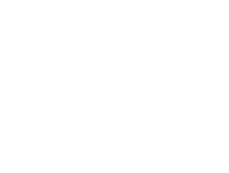 Logo de Antigüedades Los Millares